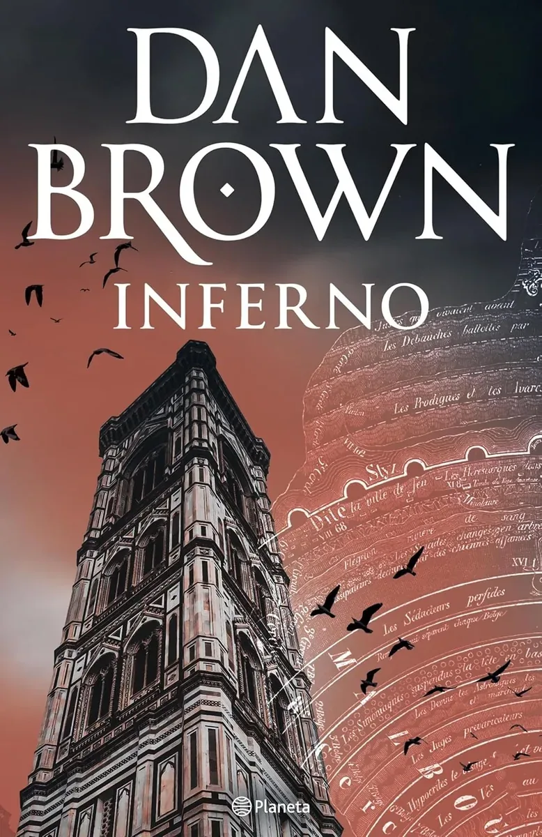 Inferno