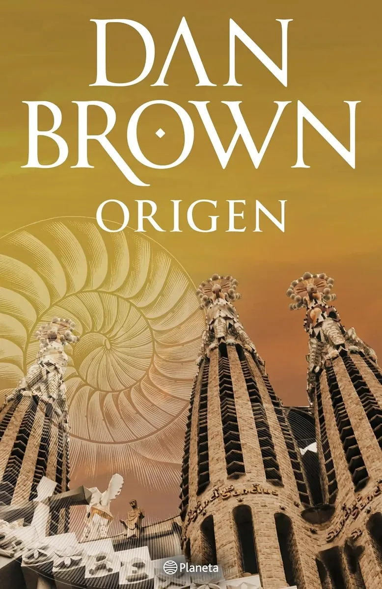 Origen